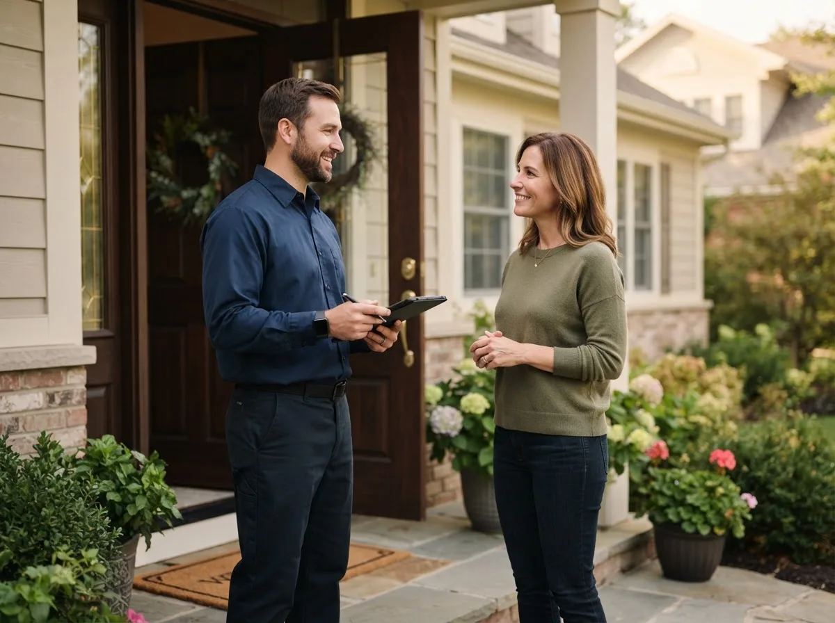 Water damage restoration FAQs for Bridgeview, IL
